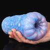Masturbation Cup Masturbator Simulation Anus Silicone Pocket Vagina for Men Sex Toy Soft Doll for Masturbate