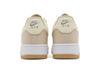 Women's Sneakers Nike Air Force 1 Low Sanddrift (Women's)