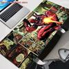 Mouse Pad Larger Deadpool Speed Mousepads Mini Pc Computer Keyboard Desk Mat Gaming Accessories Mousepad