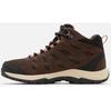 Ботинки Redmond III Mid Waterproof