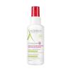 A-DERMA - Spray Rafraîchissant Cutalgan 100 Ml