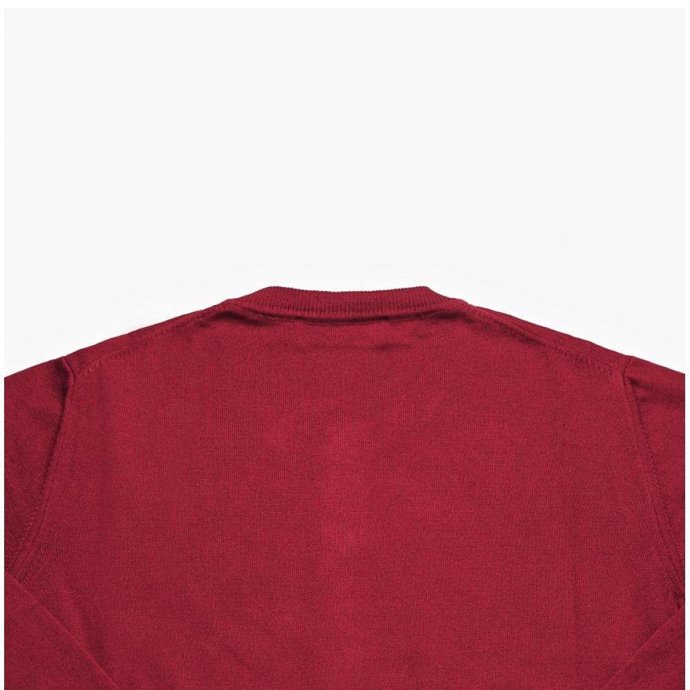 Vivienne WeStwood 1803002p Y001v I409 Bea Orb Logo Embroidery CaShmere Women S Cardigan