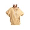 New MLB Sweatshirts Unisex Yellow 3AHDB0124-43BGS