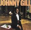 CD JOHNNY GILL  Chemistry 7902502 Atlantic 1985 США SoulFunk Б/у