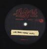 10-дюймовая пластинка LEE PERRY History Mix 1 History Mix 2 BADPS4 Black ArtStudi 2025 UK Reggae Ska Dub
