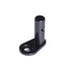 Pet Stroller Bike Bicycle Trainer Hitch Coupler Attachment Connector (Universal)