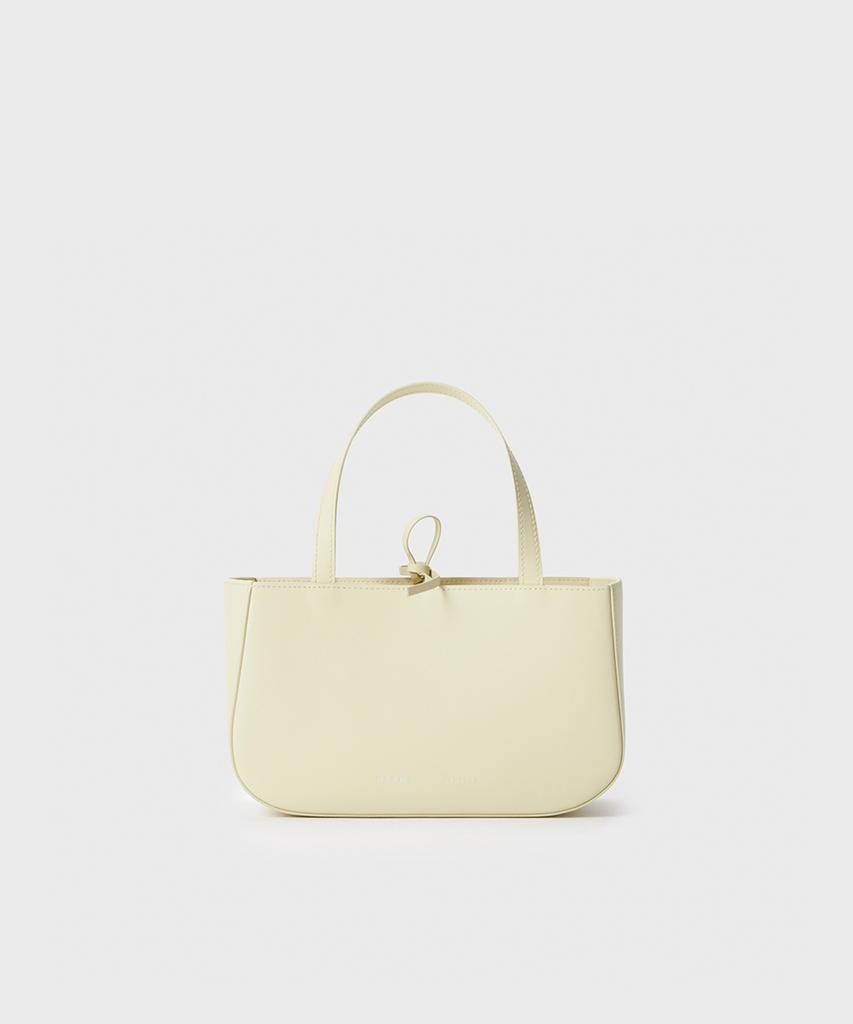 Herma Kua Tote Bag Butter
