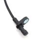 Для CFMOTO CF800NK 800NK NK800 800 NK CF800 Аксессуары для мотоцикла ABS Датчик скорости заднего колеса