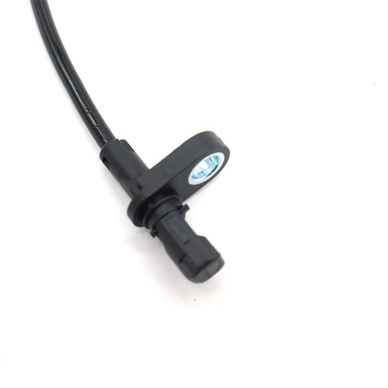 Для CFMOTO CF800NK 800NK NK800 800 NK CF800 Аксессуары для мотоцикла ABS Датчик скорости заднего колеса