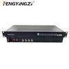 3G-SDI Оптоволоконный приемопередатчик Fengyingzi