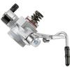 High Pressure Fuel Pump 167905A2A01 For Acura TLX 2015-16 Honda Accord 2013-2014