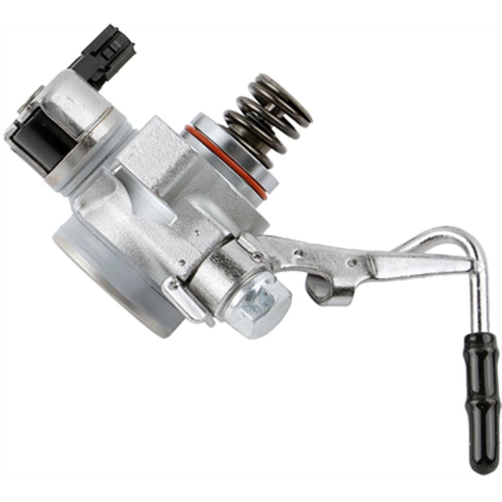 High Pressure Fuel Pump 167905A2A01 For Acura TLX 2015-16 Honda Accord 2013-2014