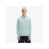 [genuine] Fred Perry [sharp] Long Sleeve Classic Knit Shirt  959  Afpm2434535 959 qzgAfpm2434535 959