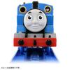 TAKARA TOMY Plarail Talking Thomas 617662 OT-01 Английский+
