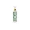 Santa Maria Novella Acqua Di Rose Micellar Water 200ml (Rose Water Cleansing Water)