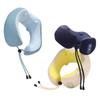 Jiancheng UM-1 U-Shaped Neck Massager Pillow