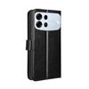 OPPO A7 Pro Wallet Phone Case,Flip PU Leather Phone Cover with Credit Card Holder for OPPO A7 Pro