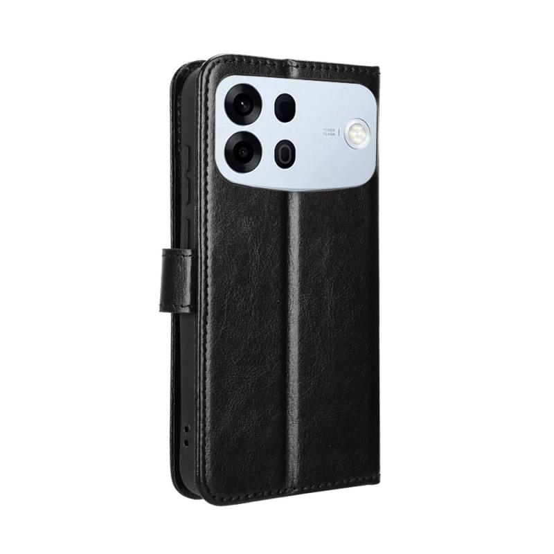 OPPO A7 Pro Wallet Phone Case,Flip PU Leather Phone Cover with Credit Card Holder for OPPO A7 Pro