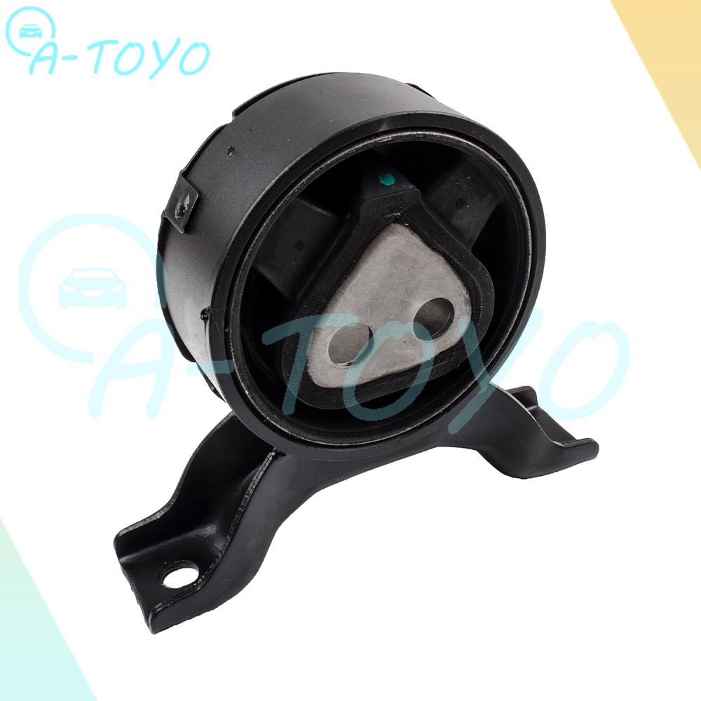 For Toyota Rav4 Rear Differential Support Mount 52380-42082 52380 42082 5238042082