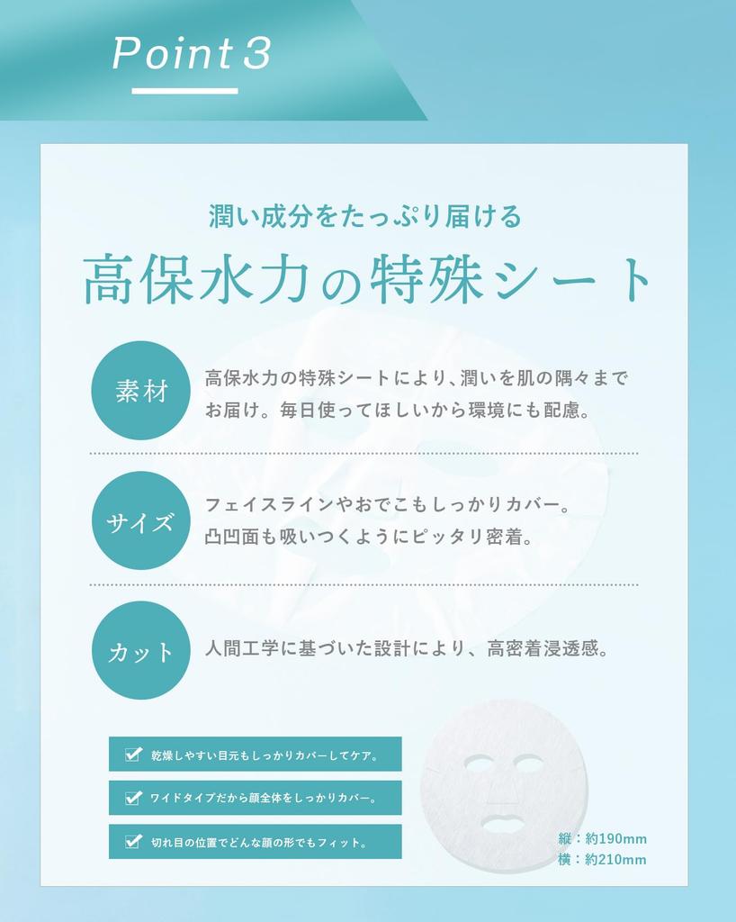 Маска для лица из пепла и маски для лица