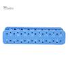 Puntos Dentist Instrument Ruler Dental Root Canal Measurement Autoclavable Block Files