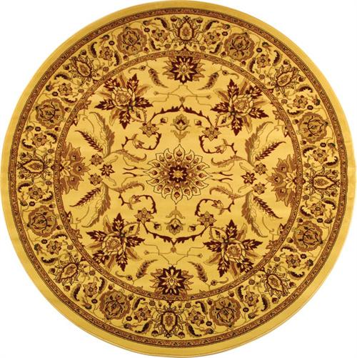 Creative Bohemia Pattern Plates Ceramics Wall Hanging Decorative Background Plate Nordic Style