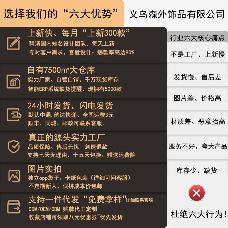 Новое китайское дзен этническое ожерелье с бабочкой женское с высоким чувством ретро ключичная цепочка цепочка для свитера аксессуары