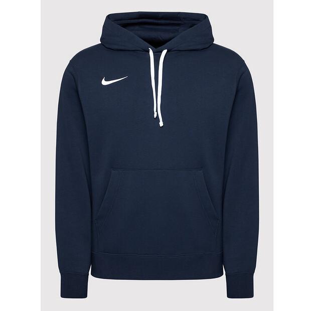 Толстовка Nike Team Club 20
