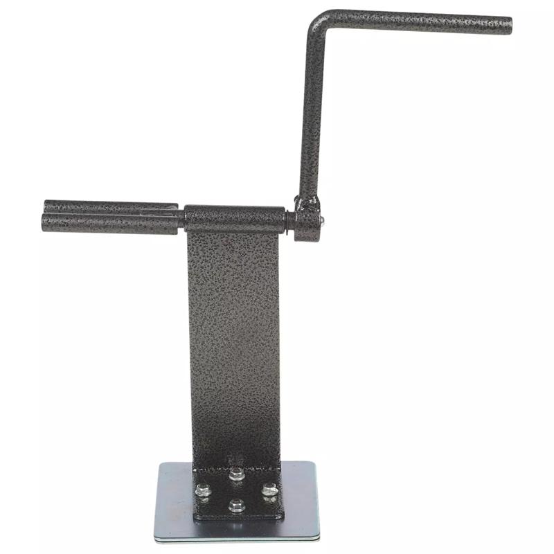 Tie-Down A - храповой механизм для намотки стяжных ремней для лебедки. Ratchet Tie-Down - храповой механизм для намотки стяжных ремней.