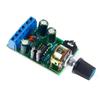 Electronic 3.5mm 2.0 Channel TDA2822M Amplifier Stereo Module Amp Board