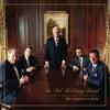 CD DEL MCCOURY BAND The Company We Keep US Кантри/Фолк Б/у