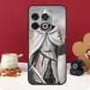 Knights Templar Cover For OnePlus 13R 13 12 12R 11 10 Pro 8T 10T OnePlus Nord 4 CE 2 3 Lite N10 N20 N30 Case