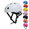 Outdoor Cycling Sports Helmet Adult Children Roller Skateboard Balance Car Plums Helmet Skating Climbing Rafting Helmet
