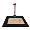 UNIS Unispro G750 A4 Auto-Focus Foldable Document Camera CN plug (adapter included)