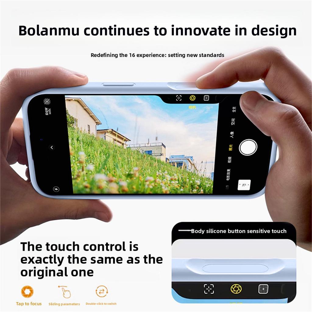 For IPhone 17 Pro Max Liquid Silicone Phone Case Soft Bumper Protection Cover for IPhone Air 16E 16 15 14 13 Pro Max Funda Cases