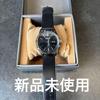 [USED] SEIKO Seiko Watch Product Name (Model Number) SBP X123