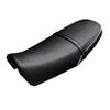 NTB Seat Cover Replacement for APE100 (NTB) (HC07/HC13), Etc. CVH-51