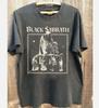 Black Sabbath Band Tshirt, Gift for Men Women Unisex Tshirt Reprint S-4XL