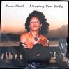 12inch Record PAM HALL - Missing You Baby VPLP1417 VP Records 1995 US Reggae, Ska & Dub Used