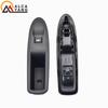 Кнопка управления стеклоподъемником и зеркалом для Citroen C4L C4 2013 2014 2015 2016 Peugeot 408 Peugeot 308S Автоаксессуары