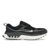 Air Max Bliss Black Oil Grey Женские кроссовки Железно-серый металлик-серебристый DZ6754-002