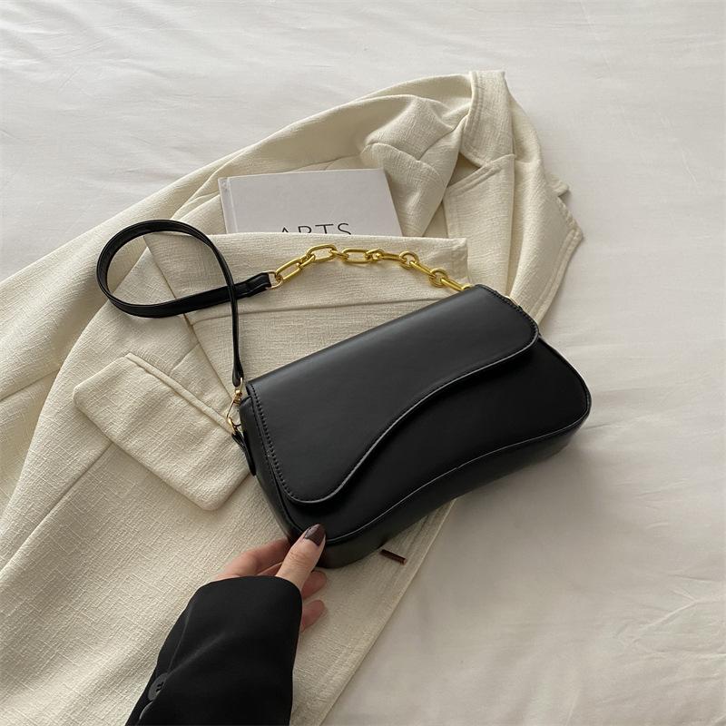 Women S Small Square Crossbody Shoulder Bag Pu Leather Summer Urban Style