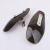 Motorcycle Hand Guard Cold Wind Deflector Shield Handguard Falling Protection Cover Universal For Harley Honda Yamaha Suzuki