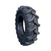 Переднее колесо для газонокосилки Tony Kid LX1300