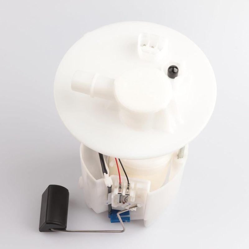 New 77020-02180 Fuel Pump Module Assembly Compatible with Toyota Matrix 2002–2008 Corolla 1997–2014