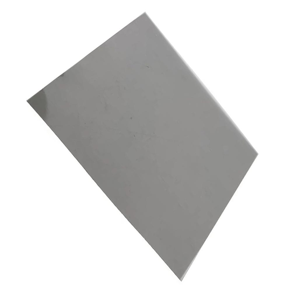 10-дюймовая поляризационная пленка для ремонта и замены ЖК-дисплея, подходит для мобильных телефонов и электромобилей