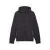 Puma Спортивная куртка 634710 31 Clrt