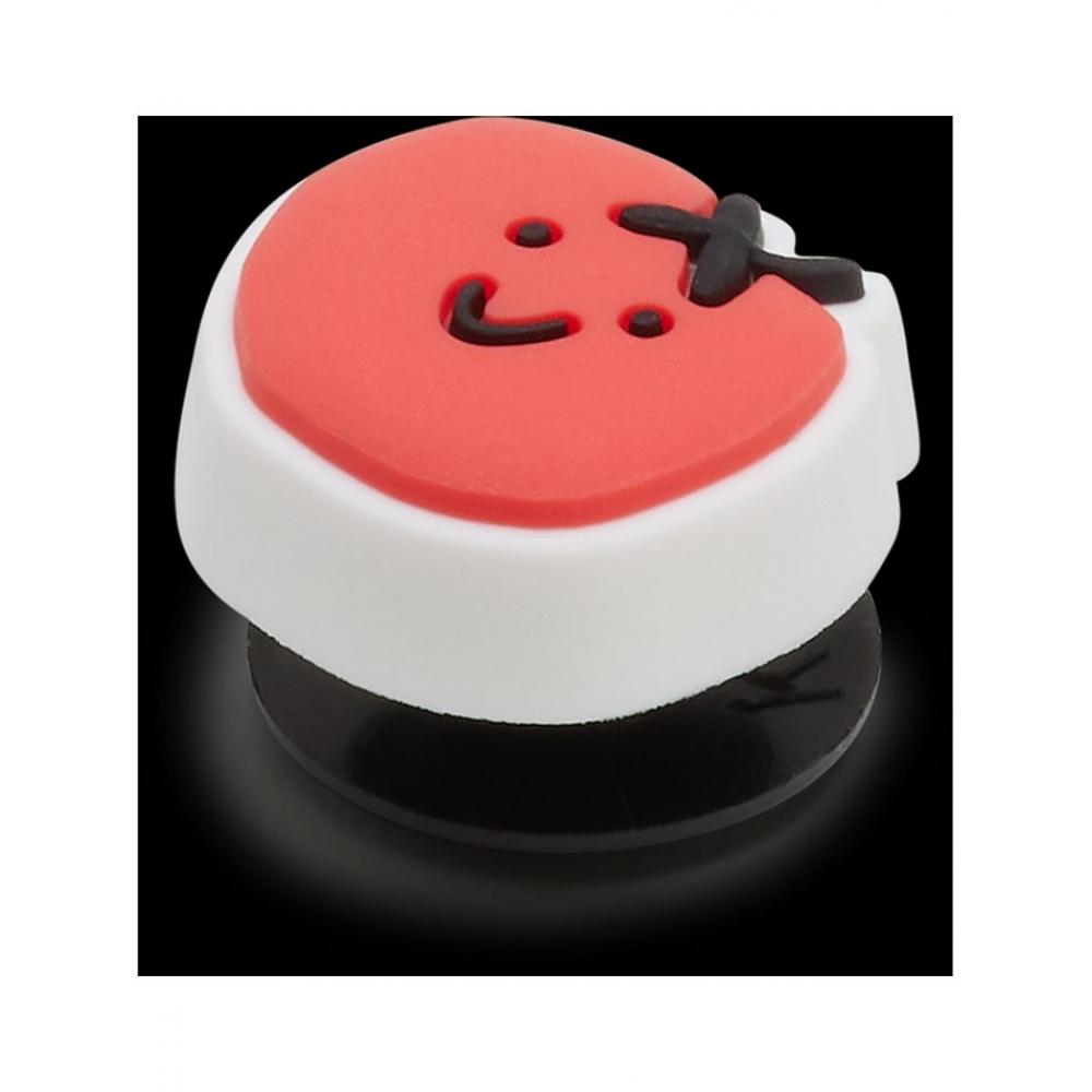 Crocs Мини-помидоры Zibbitz 10013869