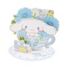 Sanrio Melody Cinnamoroll Teacup, Birthday Gift, JPME17-1R, P160, 174220