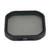 Polarizing Filter Fit for Insta360 Ace Pro 2 Camera Optical Glass Multi Coating Polarizer Anti Glare